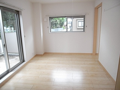 【内装】 | バ－ドレイク北山