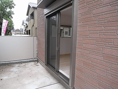 【その他】 | バ－ドレイク北山