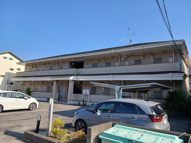 ビリーブ・Ｆの画像