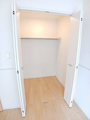 【収納】 | ベルチェドマーニ