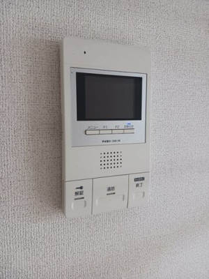 【設備】 | ベルチェドマーニ