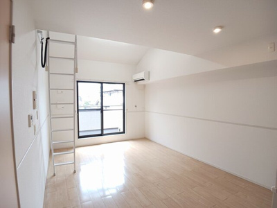 【居間・リビング】 | ベルチェドマーニ