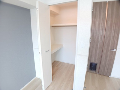 【収納】 | エアリーガーデン