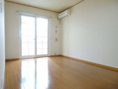 【その他】 | コスモス