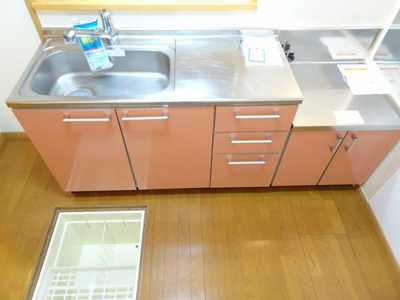 【設備】 | コスモス