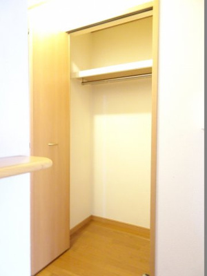 【収納】 | コスモス