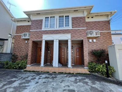 【外観】 | コスモス