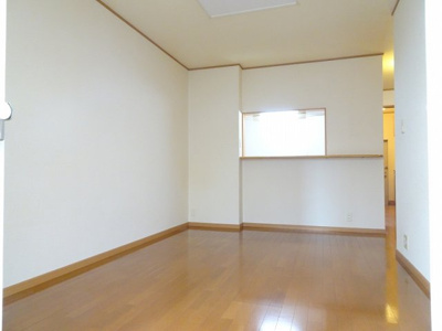 【居間・リビング】 | コスモス