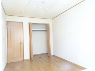 【内装】 | コスモス