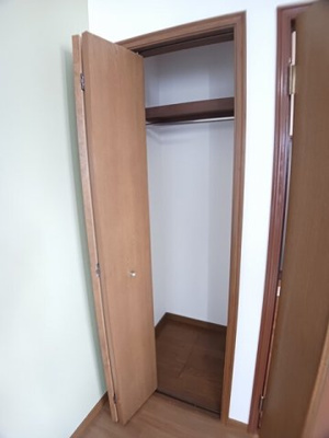 【収納】 | プチハウスひまわり