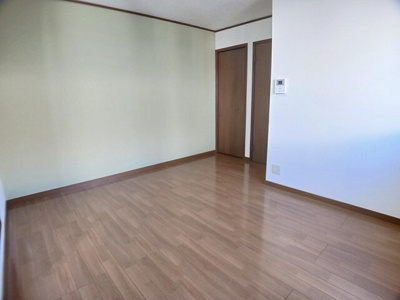 【居間・リビング】 | プチハウスひまわり