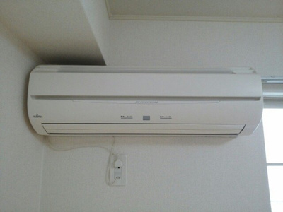 【その他】 | トール・ハーヴェストⅡ