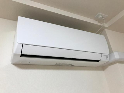 【設備】 | ＳＹＳ長岡京 | 室内設備