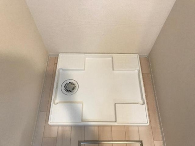 【設備】 | ＳＹＳ長岡京 | 室内設備