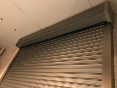 【その他】 | ＳＹＳ長岡京 | ベランダ