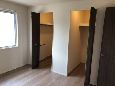 【収納】 | ティグリス