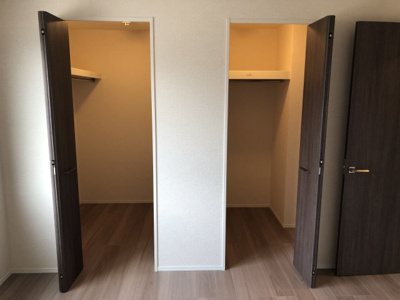 【収納】 | ティグリス