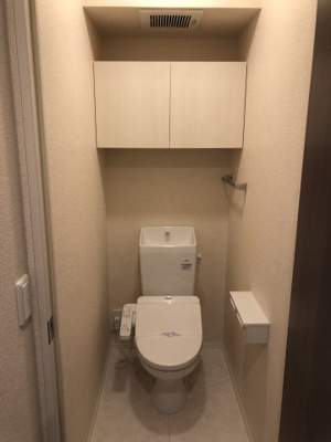 【トイレ】 | ティグリス