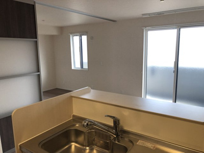 【居間・リビング】 | ティグリス