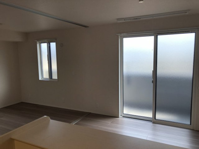 【居間・リビング】 | ティグリス