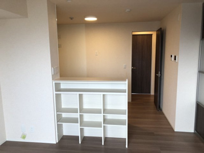 【居間・リビング】 | ティグリス