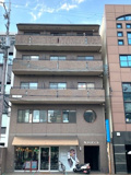 エフラス京都御所西の画像
