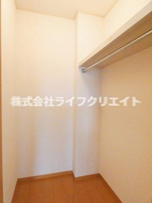 【収納】 | Ｔ・オイコス