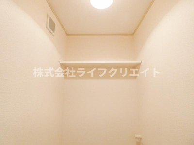 【トイレ】 | Ｔ・オイコス