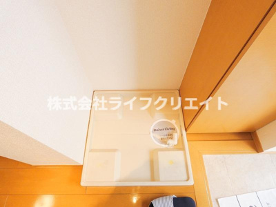 【設備】 | Ｔ・オイコス