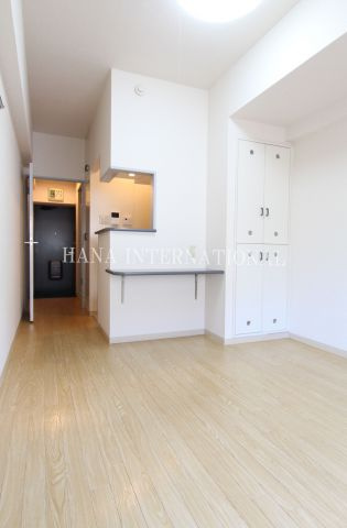 アンダルシア市川　A-025の寝室|他部屋参考写真