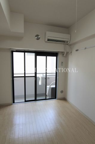 アンダルシア市川　A-025の居間・リビング|他部屋参考写真