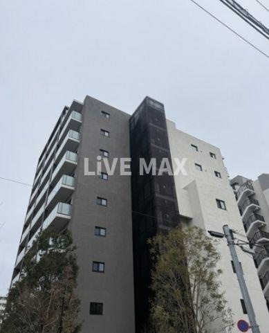 ウエリスアーバン住吉ＥＡＳＴの画像