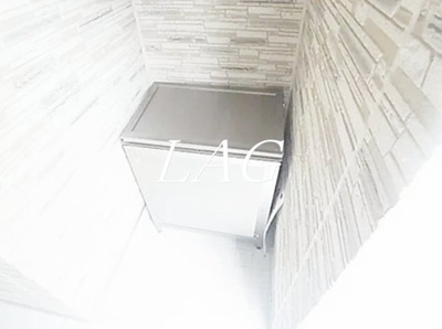 【その他】 | クミハウス亀有