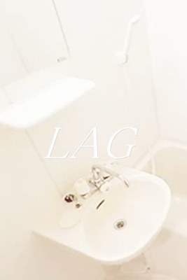 【洗面所】 | クミハウス亀有 | 洗面台です。