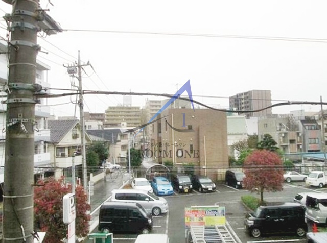 フェリーチェ上板橋Ａ