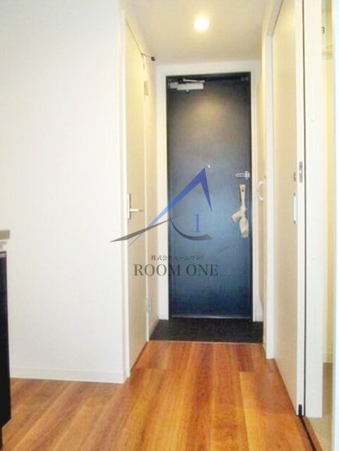 フェリーチェ上板橋Ａ