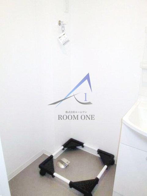 フェリーチェ上板橋Ａ