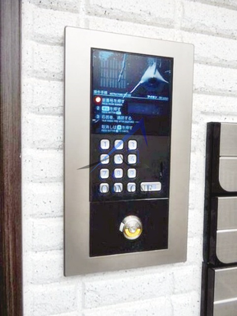 フェリーチェ上板橋Ａ