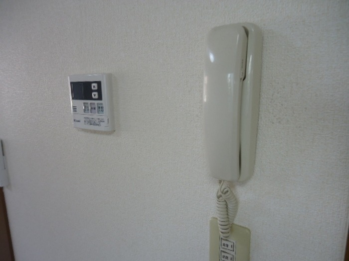 プルートのセキュリティ