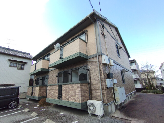 プルート