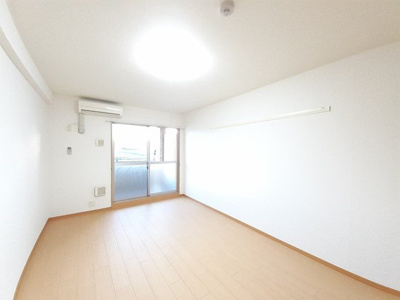 【居間・リビング】 | ｂｅｌｌｅ・ｆｒａｎｃ祥鳥橋