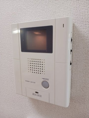 【設備】 | Ｃａｌｍｌｙ　Ｌｉｆｅ