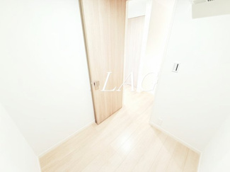 【その他】 | K.I.Place