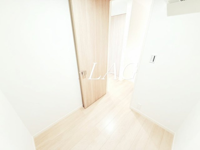 【その他】 | K.I.Place