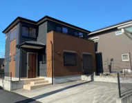 熊本県上益城郡嘉島町大字鯰の画像