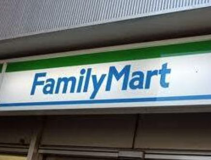 ル・リオン中野坂上の周辺