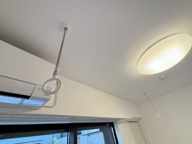 【設備】