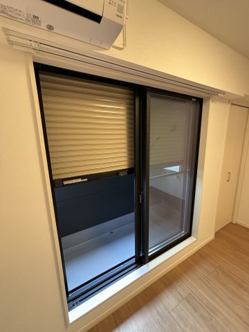 【設備】