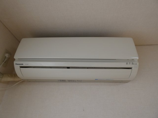 【設備】 | ハーベスト長居