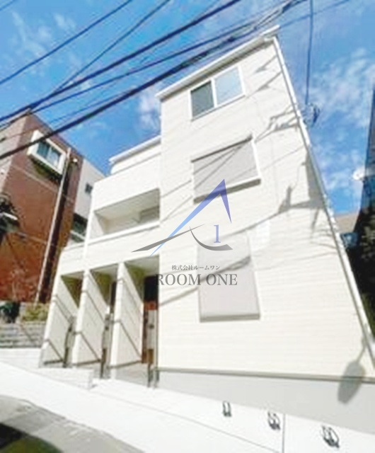 シェレストック目黒